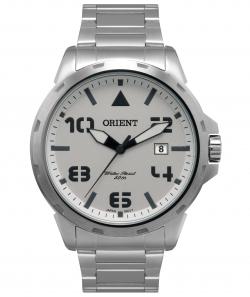 Relgio Orient Masculino - MBSS1195A-S2SX